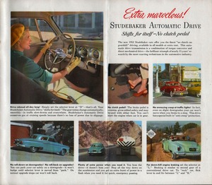 1952 Studebaker-11.jpg